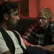 You probably won’t hate Ed Sheeran in Yesterday like you did in Game of Thrones.